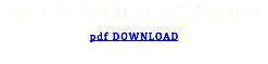 DATENSCHUTZERKLÄRUNG pdf DOWNLOAD