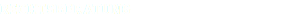 RECHTSBERATUNG
